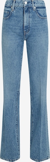 TOMMY HILFIGER Traperice u plavi traper, Pregled proizvoda