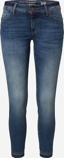 Salsa Jeans Jeans 'Wonder' in blue denim, Produktansicht