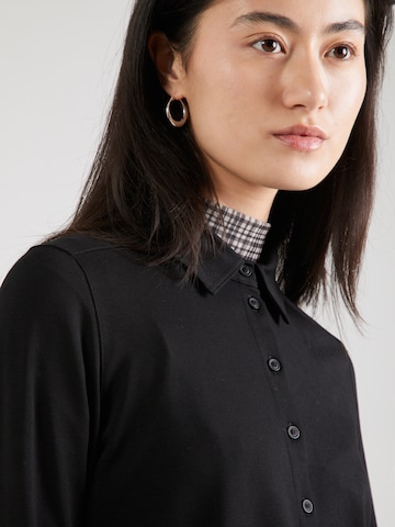 Camicia da donna di GERRY WEBER in nero