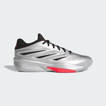 ADIDAS PERFORMANCE - Calzado deportivo 'Crazy Energy' en plata