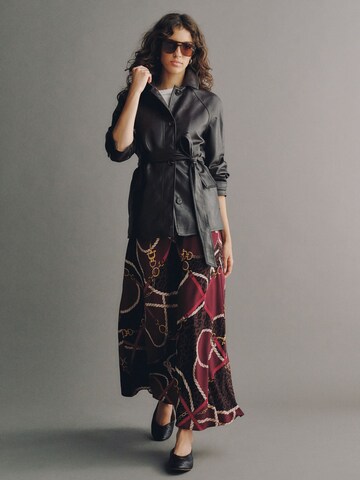Next Rok in Rood