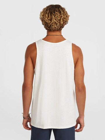 O'NEILL - Camiseta en blanco