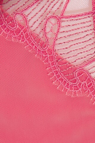 LASCANA Slip in Pink