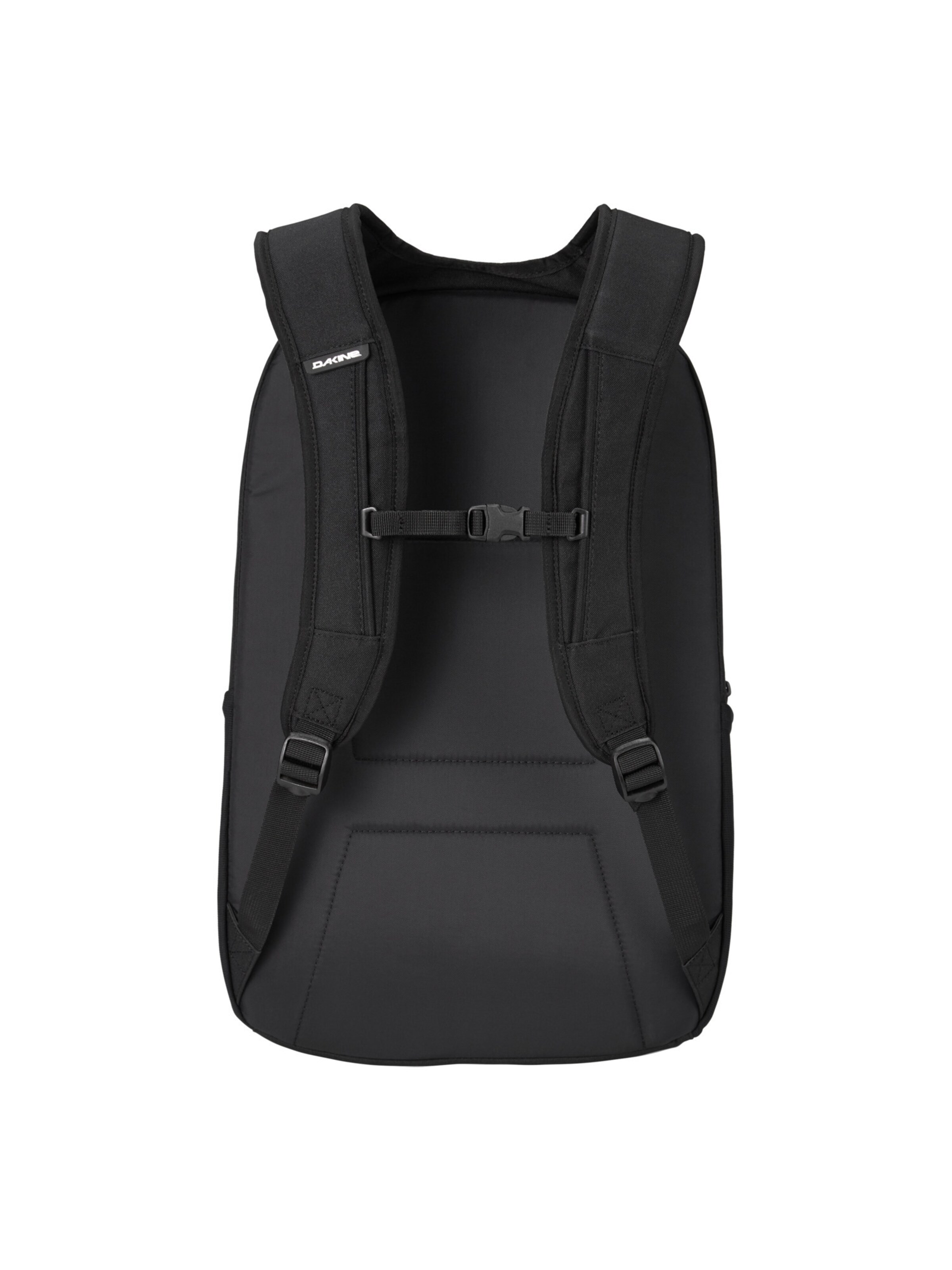 DAKINE - Mochila 'Campus' em preto