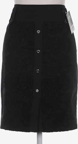 Karen Millen Skirt in L in Black: front