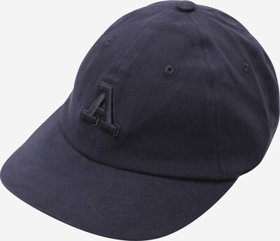 Cappello da baseball 'Rifta Dad' ADIDAS ORIGINALS di colore navy, Visualizzazione prodotti