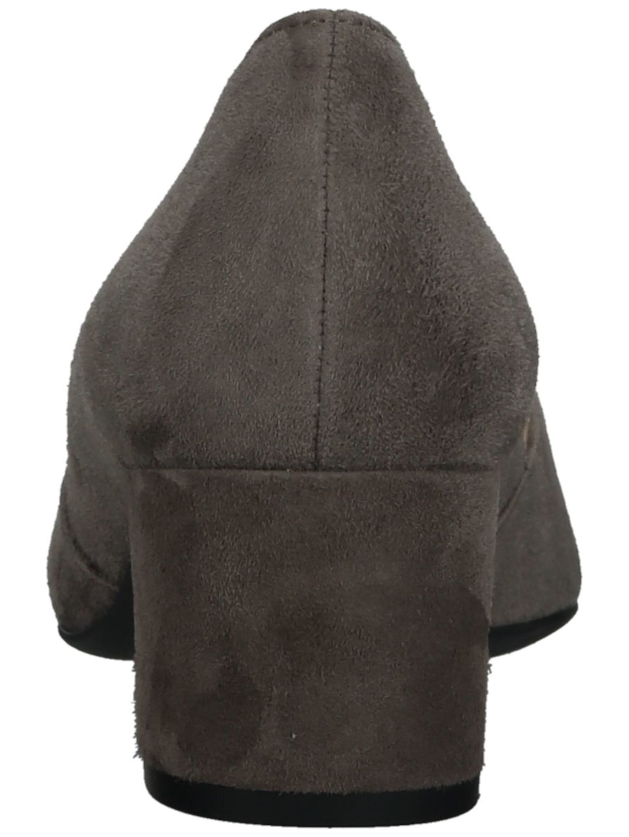 Högl Pumps in Brown