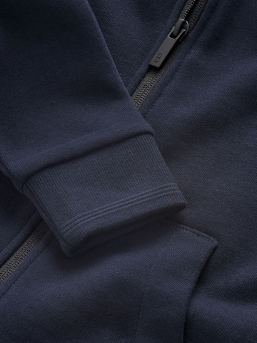 Baker by Ted Baker Set i blå