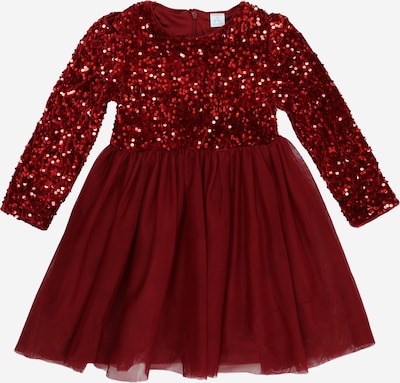 Lindex Dress in Red, Item view