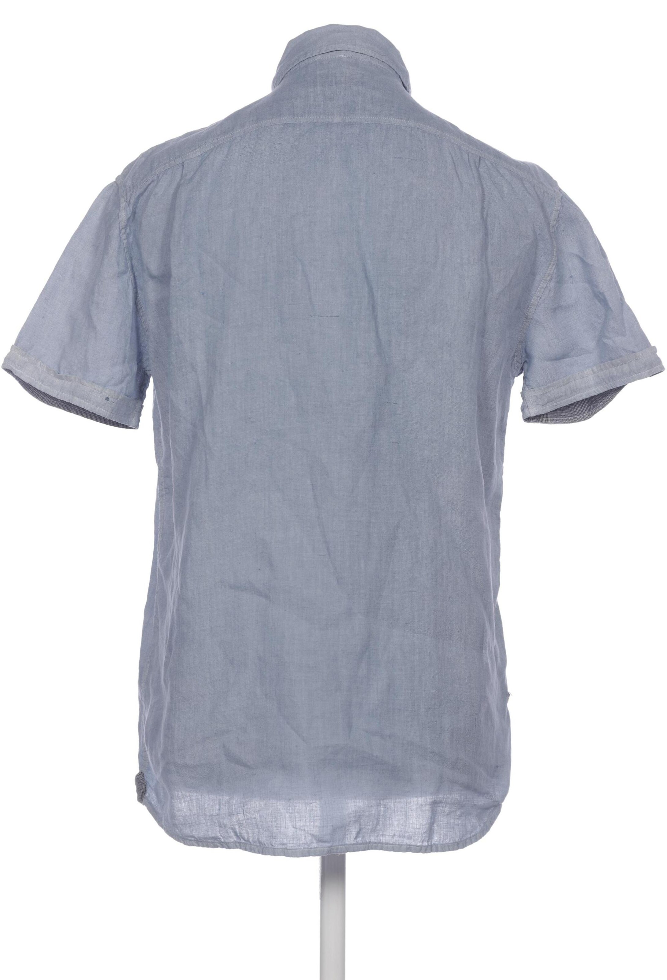 Pepe Jeans Hemd S in Blau