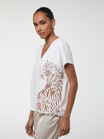 Lola Casademunt Blouse in Wit