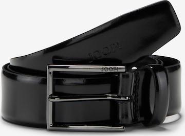 JOOP!Remen - crna boja: prednji dio