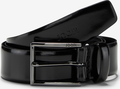 JOOP! Remen u crna, Pregled proizvoda