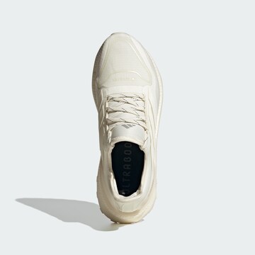 ADIDAS PERFORMANCE Loopschoen 'Ultraboost 5' in Wit