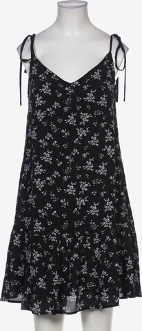 EDITED Dress in S in Black: front