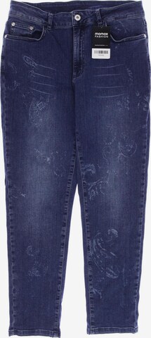 Rabe Jeans 30-31 in Blau: predná strana