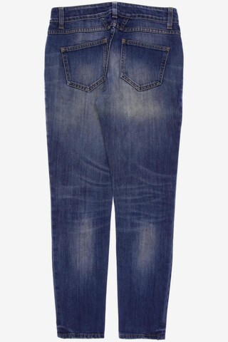 Closed Jeans in 26 in Blue