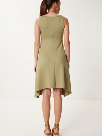 Happiness İstanbul Mekko värissä vihreä