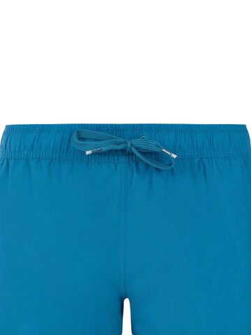 PROTEST Boardshorts 'PRTEvi'‌‌‌‌‌‌‌‌‌ in Blau