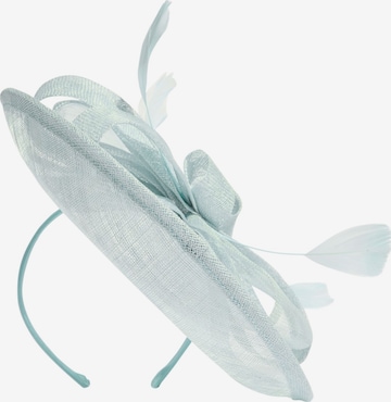 Lipsy Украшения для волос в Синий: спереди