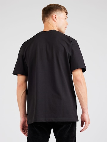 Han Kjøbenhavn Shirt in Black