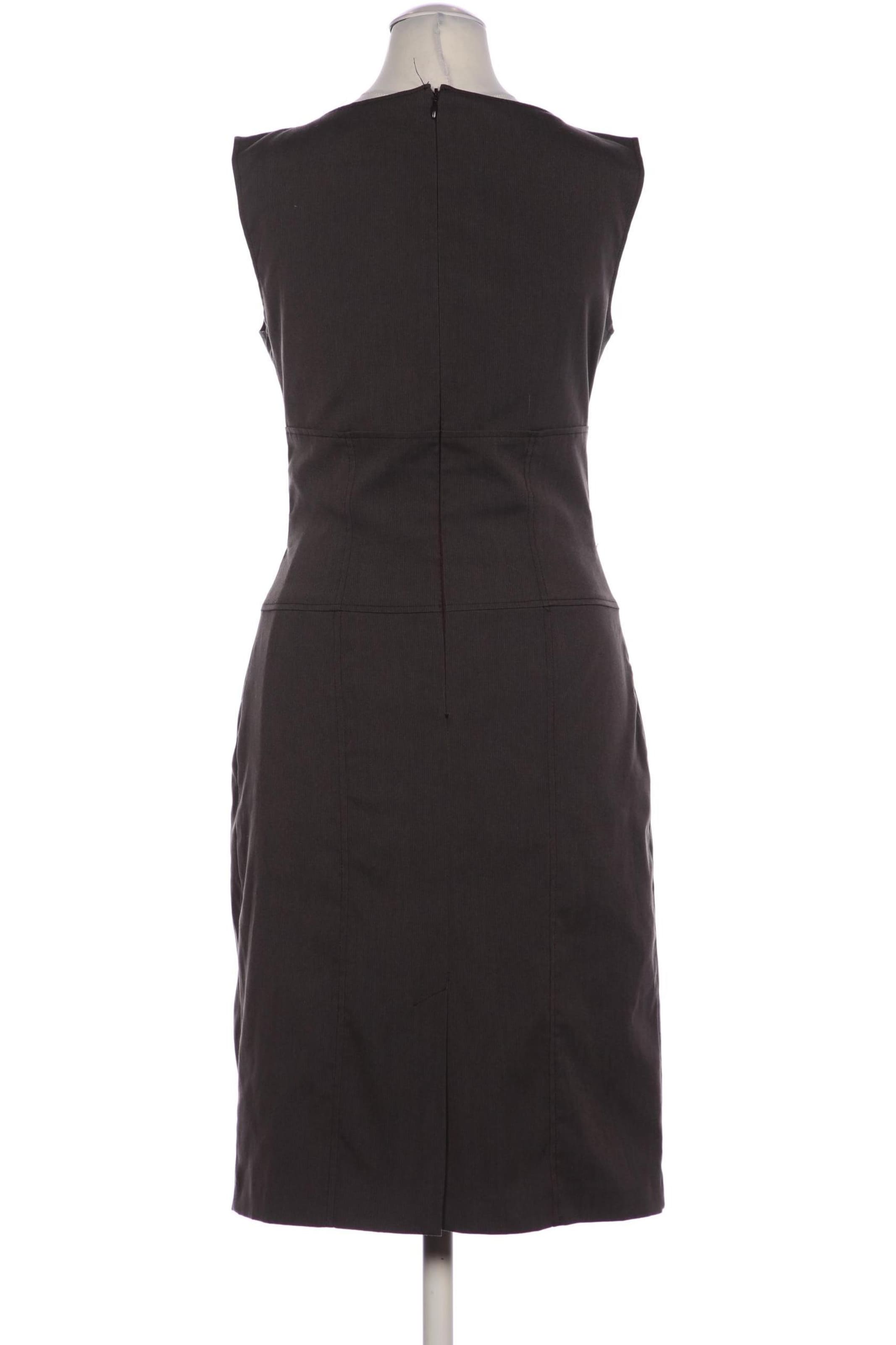 Orsay Kleid XXS in Grau