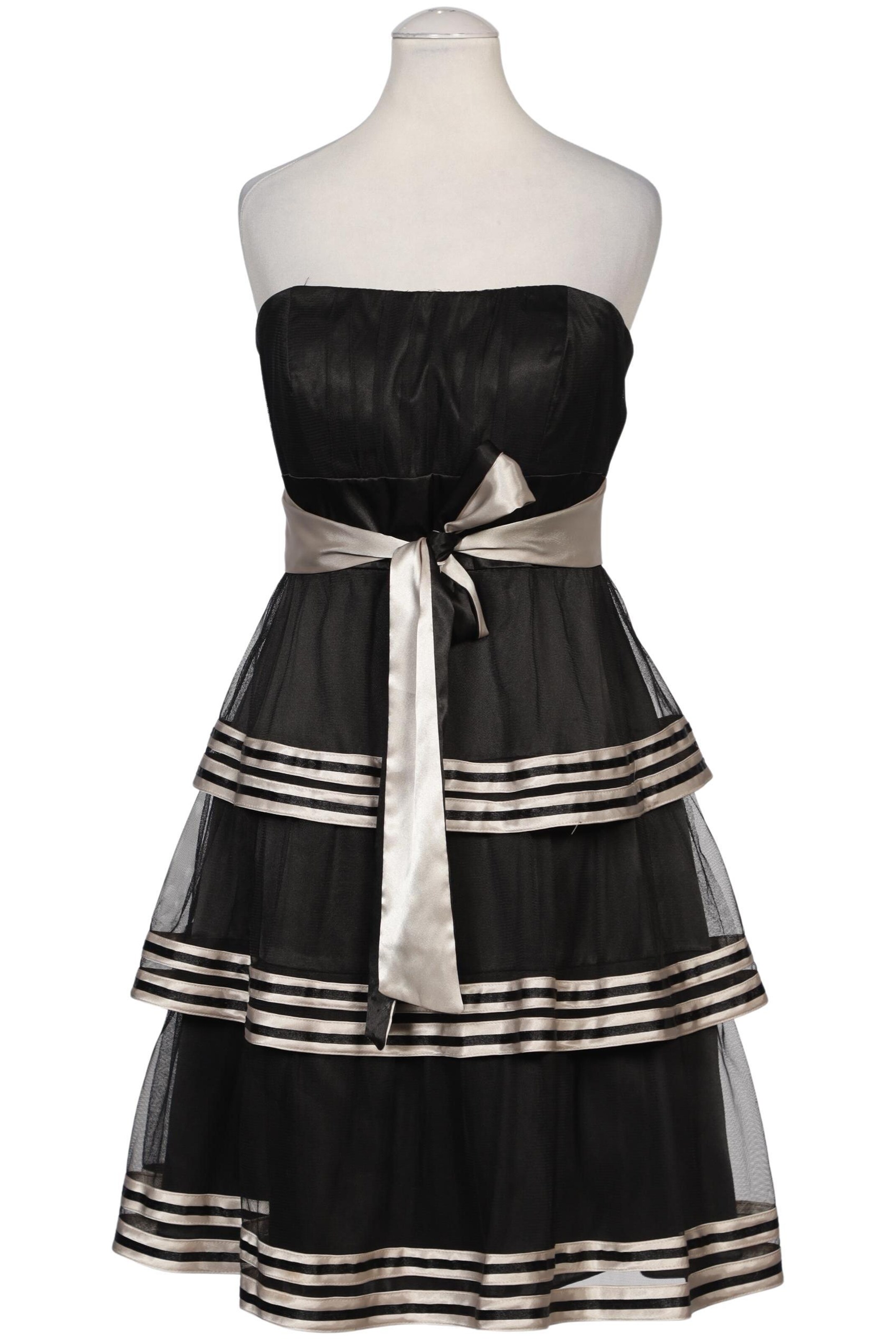 JAKE*S Dress in S in Mixed colors: front