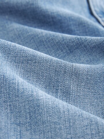 Skinny Jeans di Next in blu