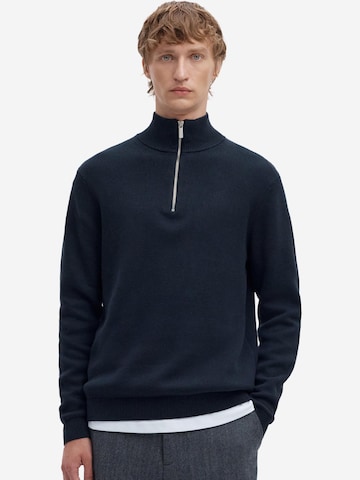 SELECTED Sweater 'Dane' in Mixed colours