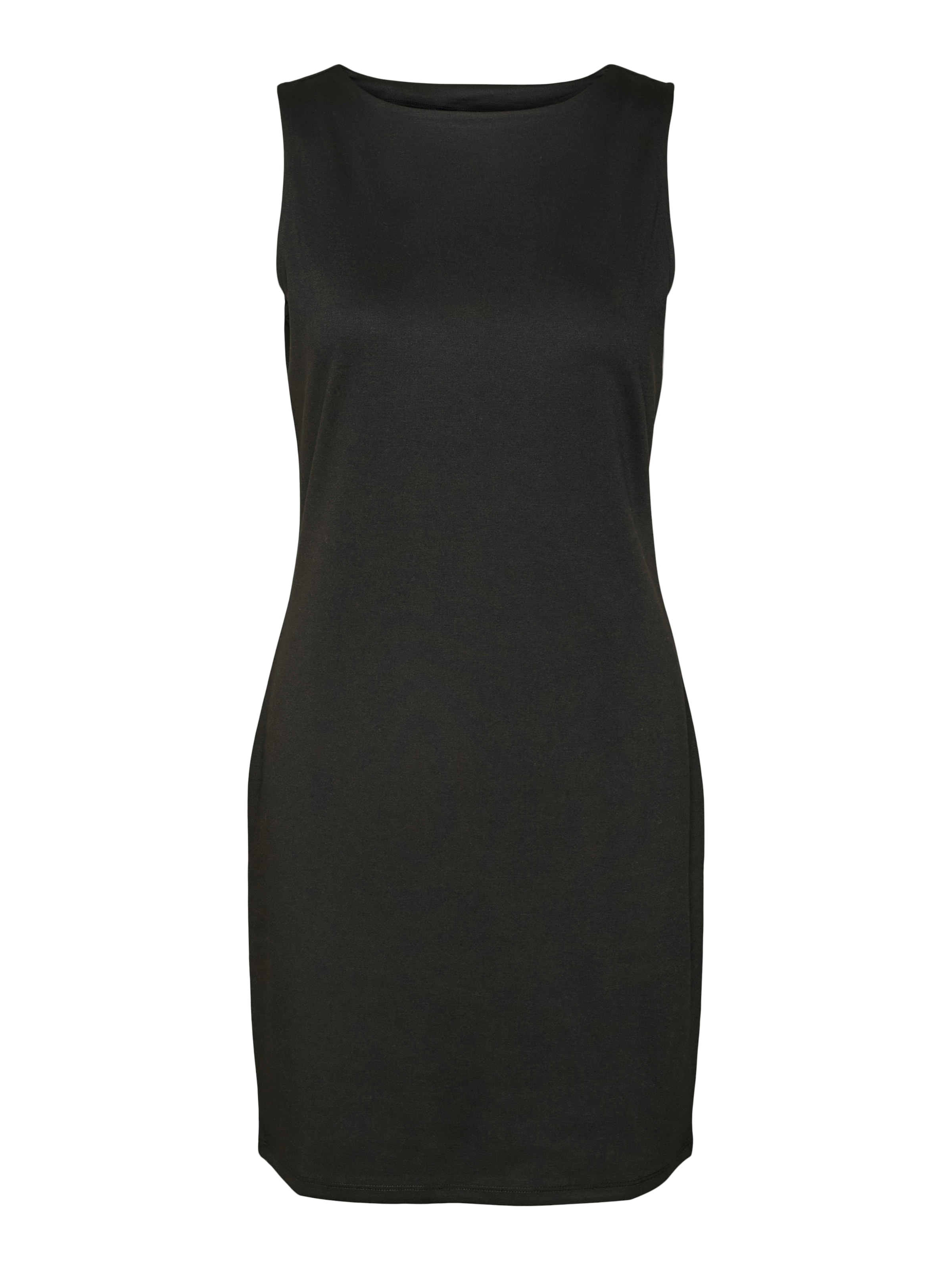 VERO MODA Haljina 'VMLEONORA' u crna, Pregled proizvoda