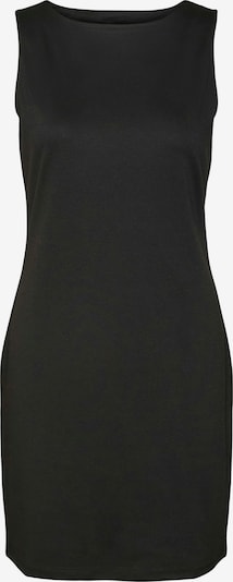 VERO MODA Mekko 'VMLEONORA' värissä musta, Tuotenäkymä