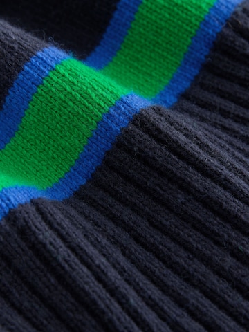 Next Trui in Blauw