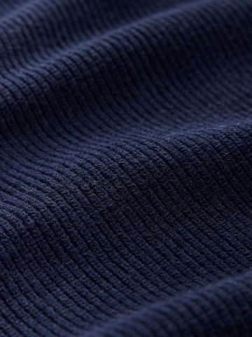 Next Trui 'Essential' in Blauw