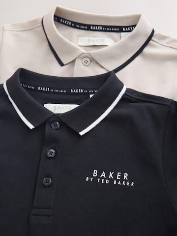 Baker by Ted Baker Shirt in Beige
