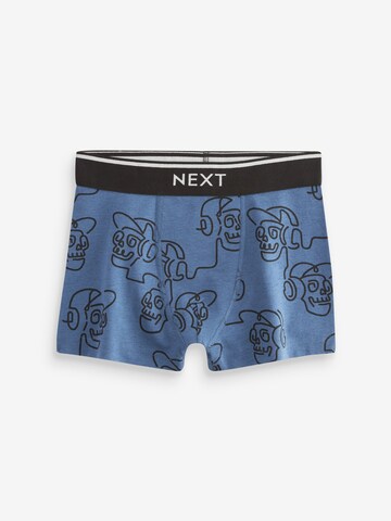 Sous-vêtements Next en mélange de couleurs
