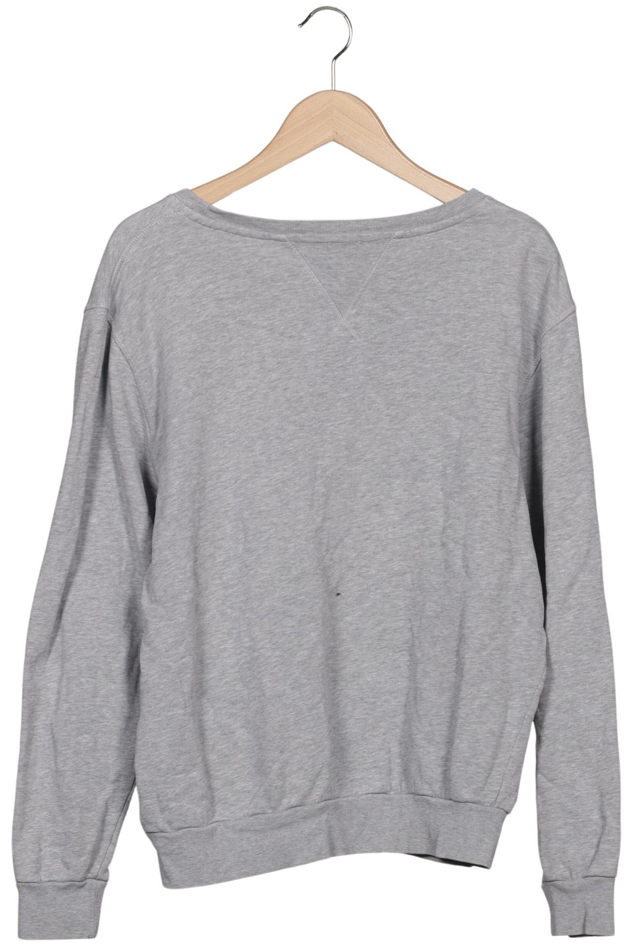 Closed Sweater L in Grau
