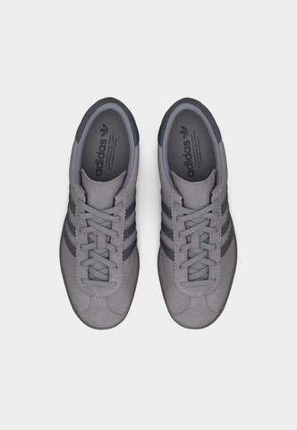 ADIDAS ORIGINALS Tenisky 'STADT' – šedá