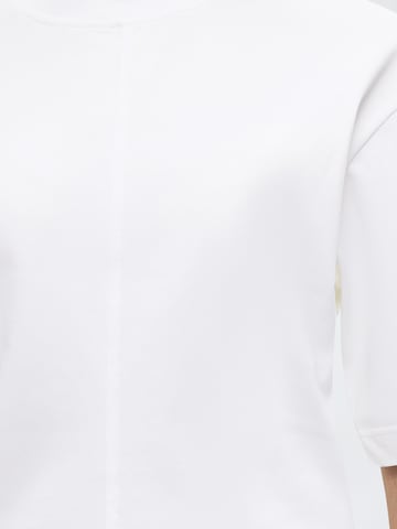 Samsøe Samsøe Shirt 'Disas' in White