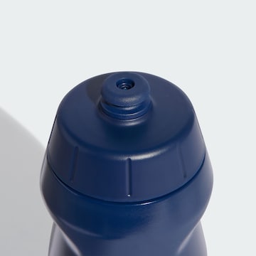 Gourdes 'Tiro 500 ml' ADIDAS PERFORMANCE en bleu
