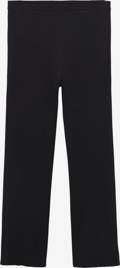 MANGO Pants 'Milly2' in Black, Item view