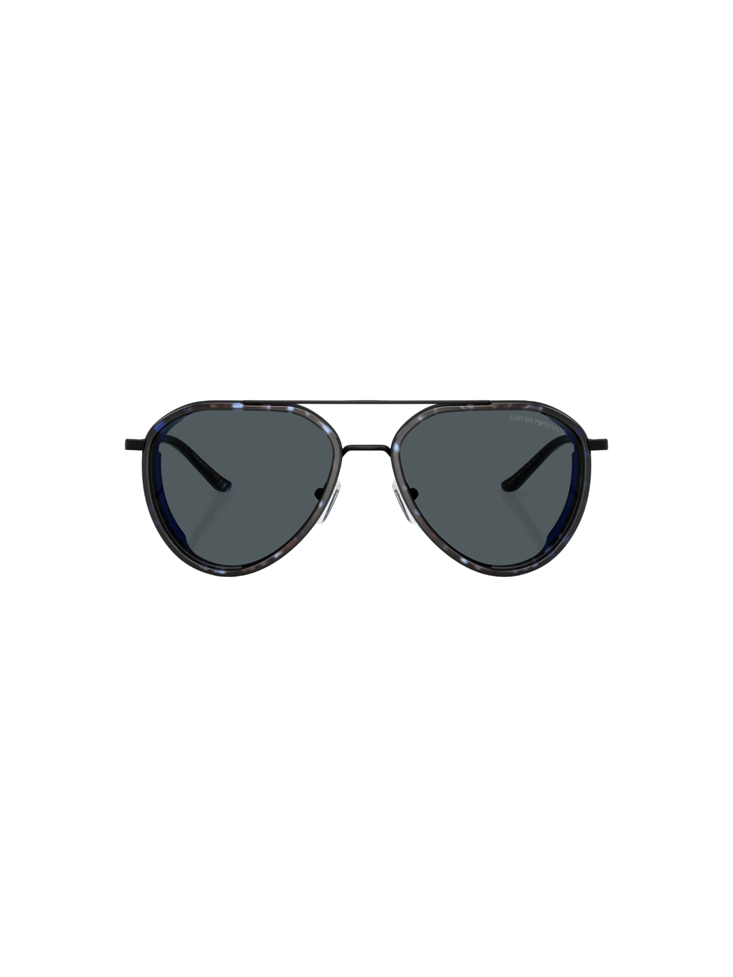 Emporio Armani - Gafas de sol '0EA2163 300180' en negro