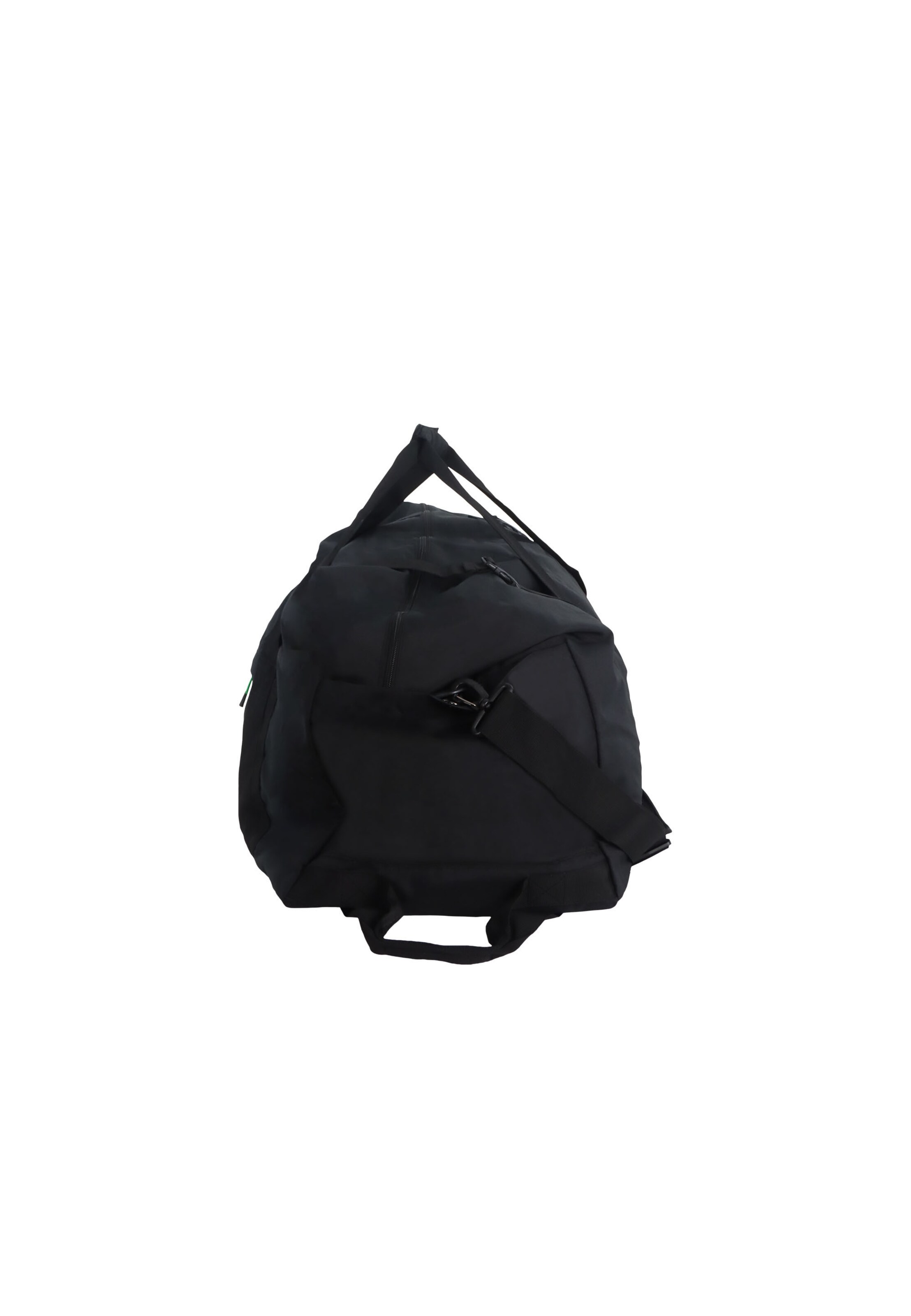 Discovery Travel Bag 'Drive' in Black
