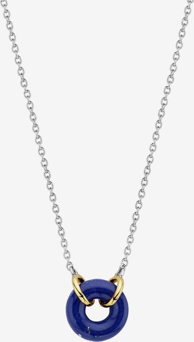 Ti Sento Milano Necklace in Silver: front