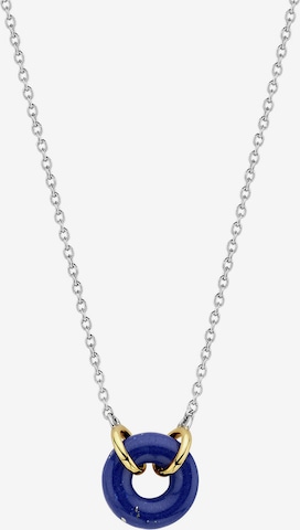 Ti Sento Milano Necklace in Silver: front