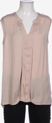 VIOLETA by Mango Top & Shirt in S in Pink: front