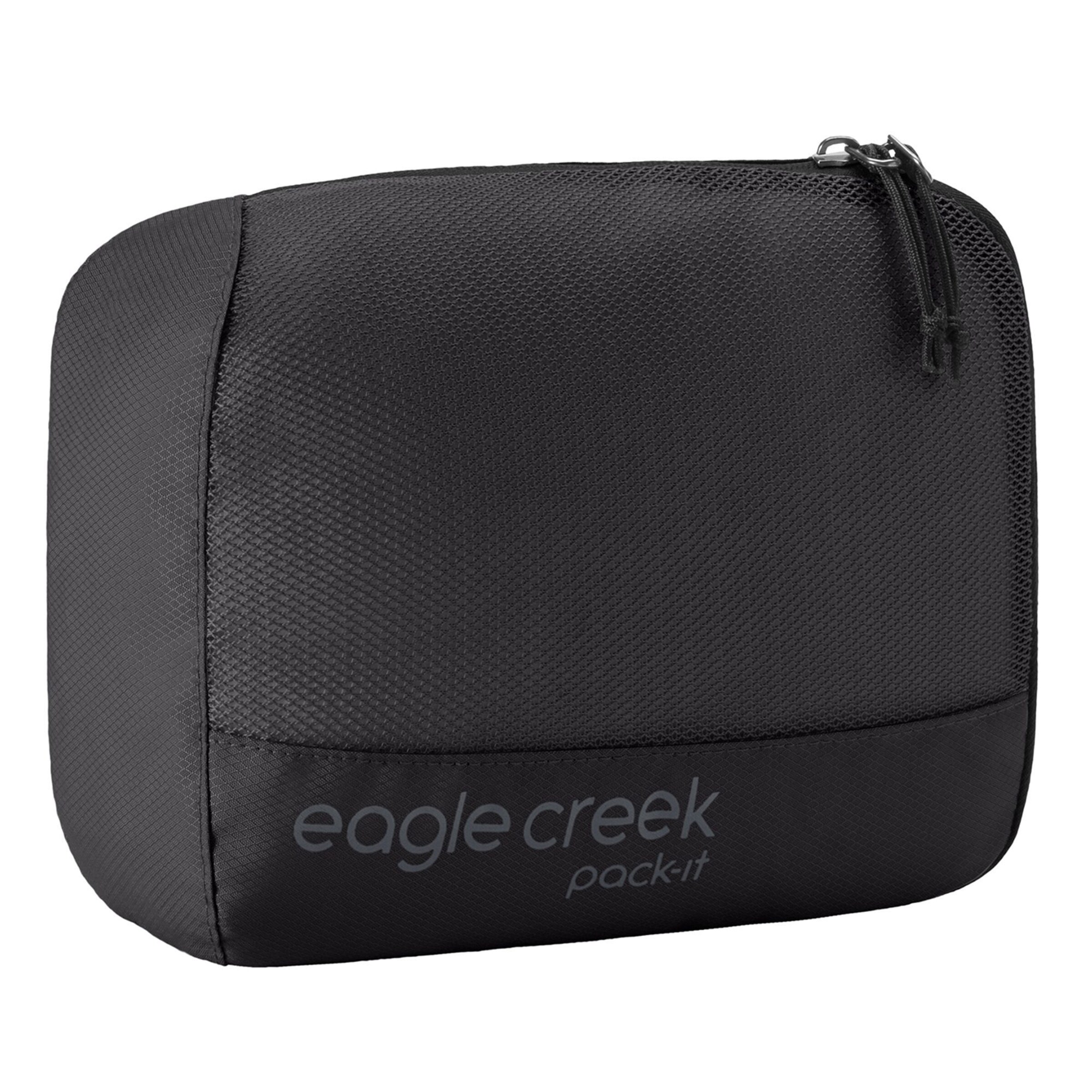 EAGLE CREEK Garment bag 'Pack-It ' in Black