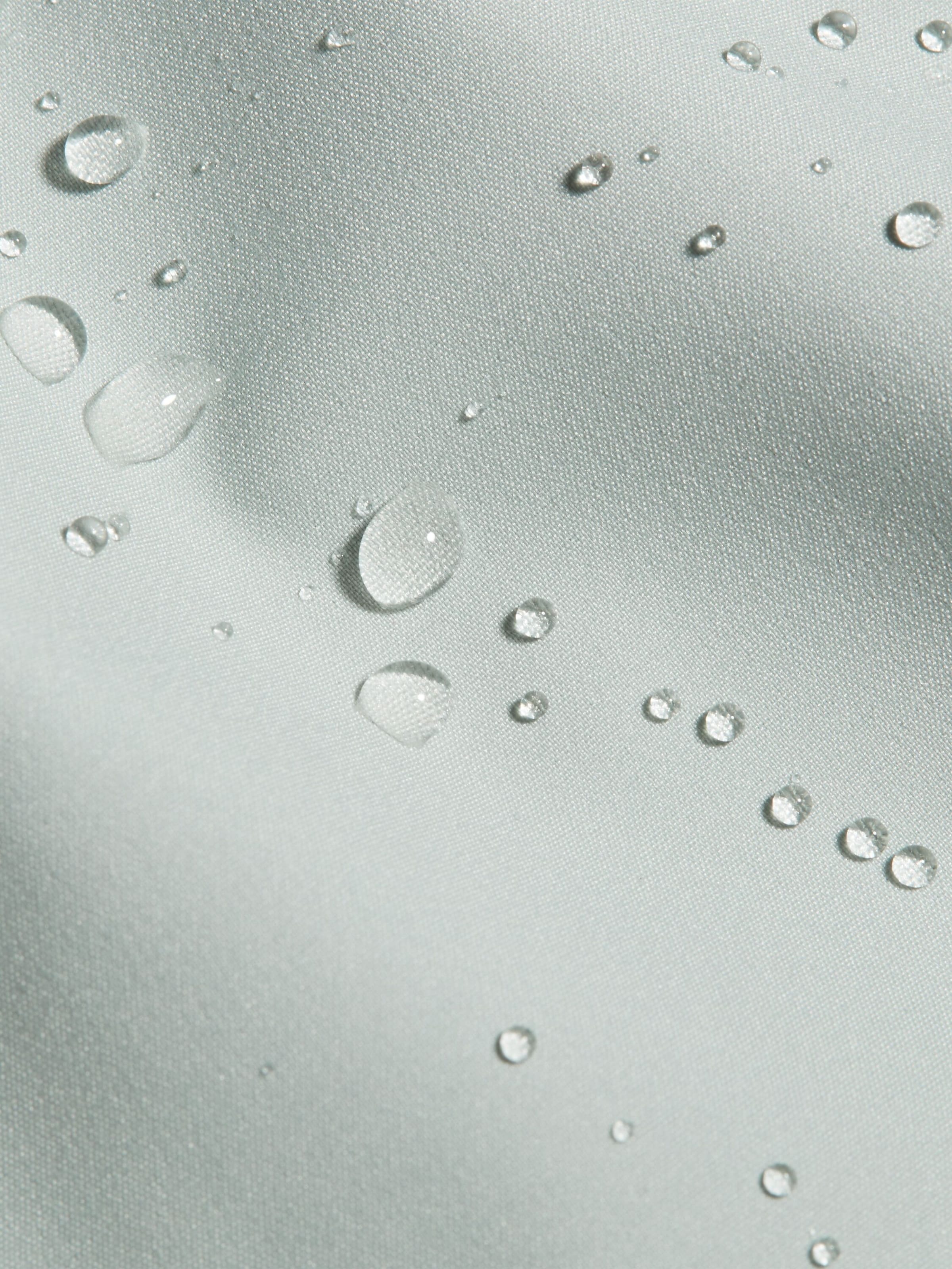 MAMMUT Outdoor Jacket in Green