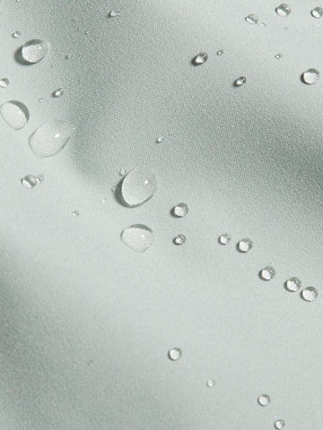 MAMMUT Outdoor jacket in Blue