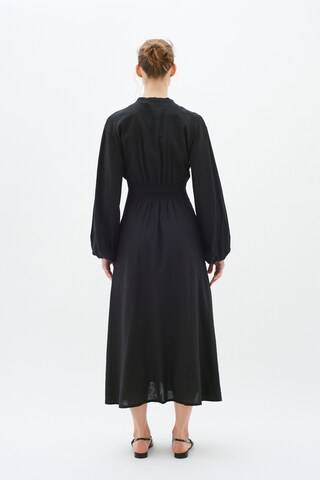 Robe InWear en noir