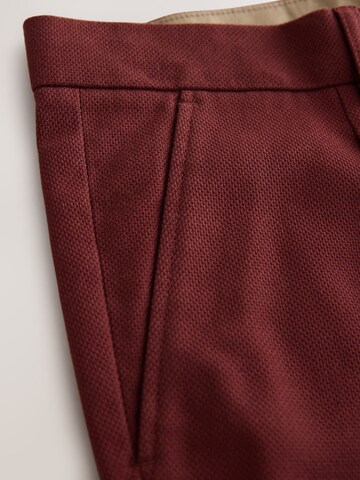 Next Regular Hose in Rot